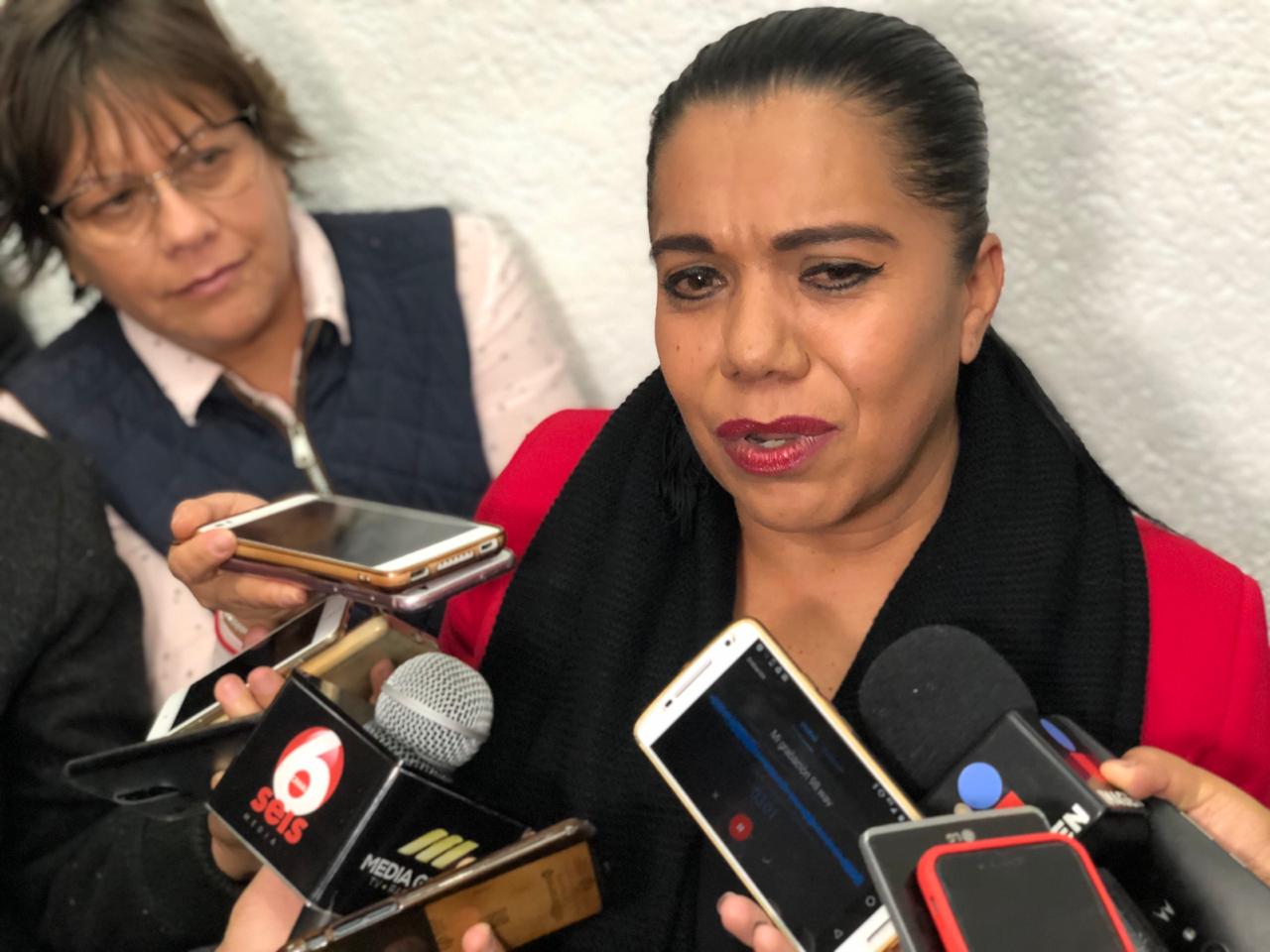  Adiós Morena, bienvenido lo independiente