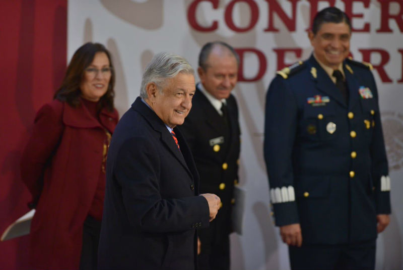 amlo 4