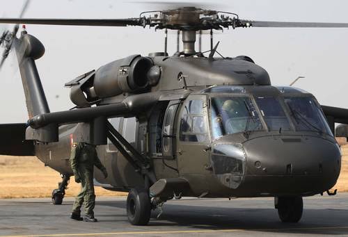  Sedena hará sobrevuelo en ductos; recuperan 3 mmdp con combate a huachicol