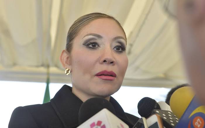  Operación Política de Minerva Baustista en la UTM es tapada con “Cortinas de Humo”: SUTUTEM