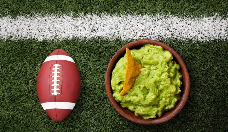  Productores y empacadores calientan motores rumbo al Super Bowl; envíos fluyen sin contratiempos