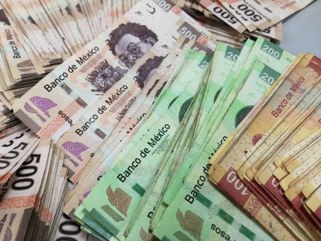  ¡Por partes! Federación adelantará 200 MDP para pago de nómina