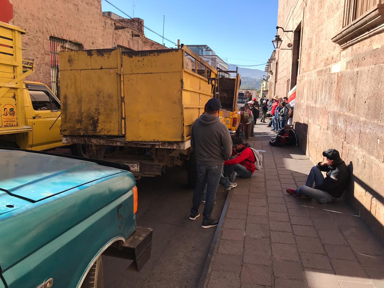 IMG 20190220 WA0044
