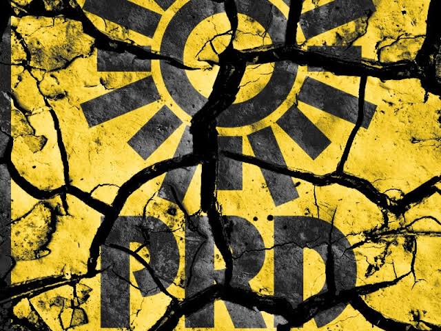  El Sol Azteca pierde resplandor; crisis en la cuna del PRD