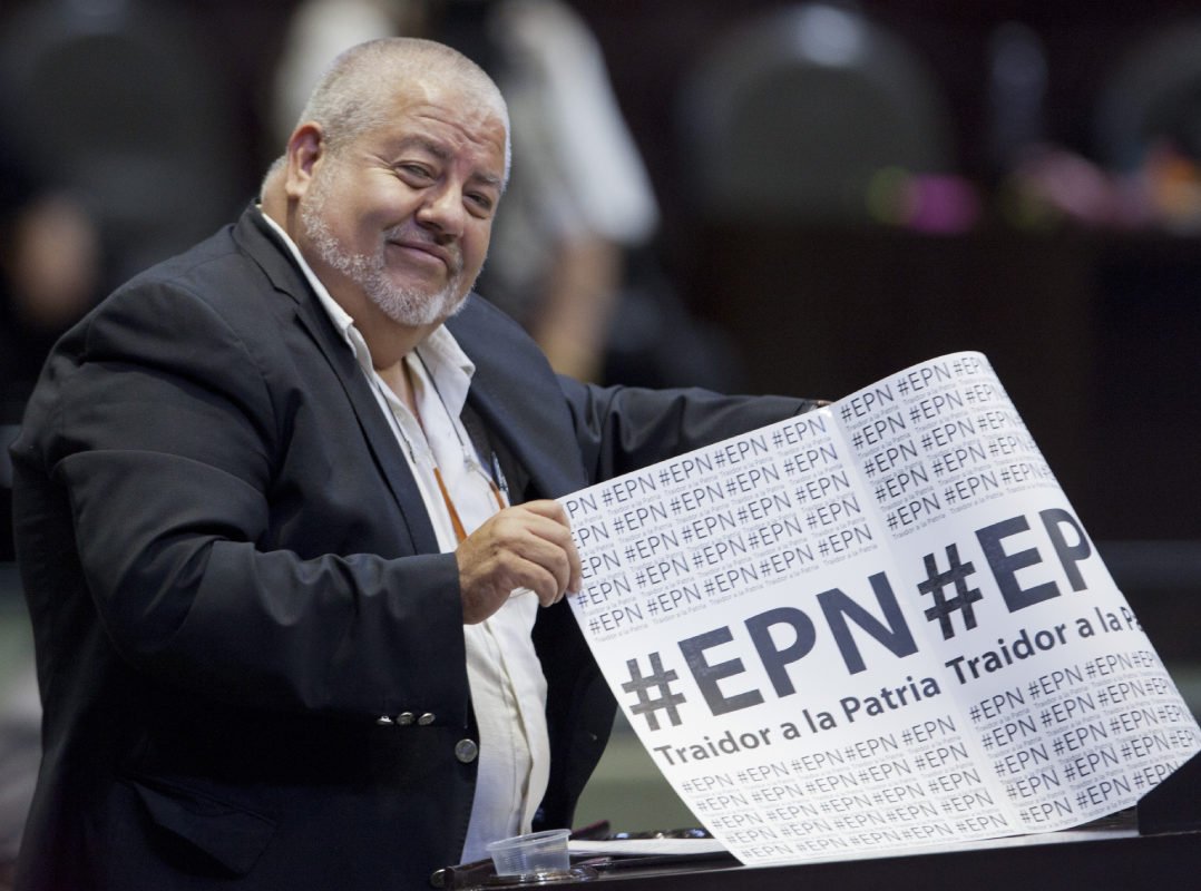1a22ceb344c8e975f6 ogp140728 diputados15 1