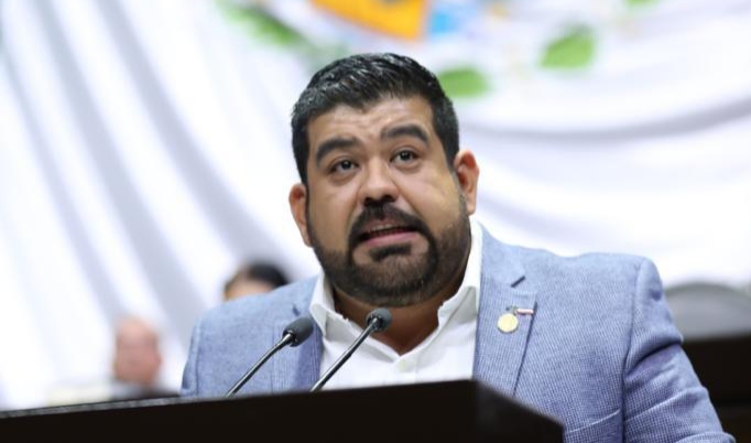  Apoya PT empoderamiento de la mujer en el campo