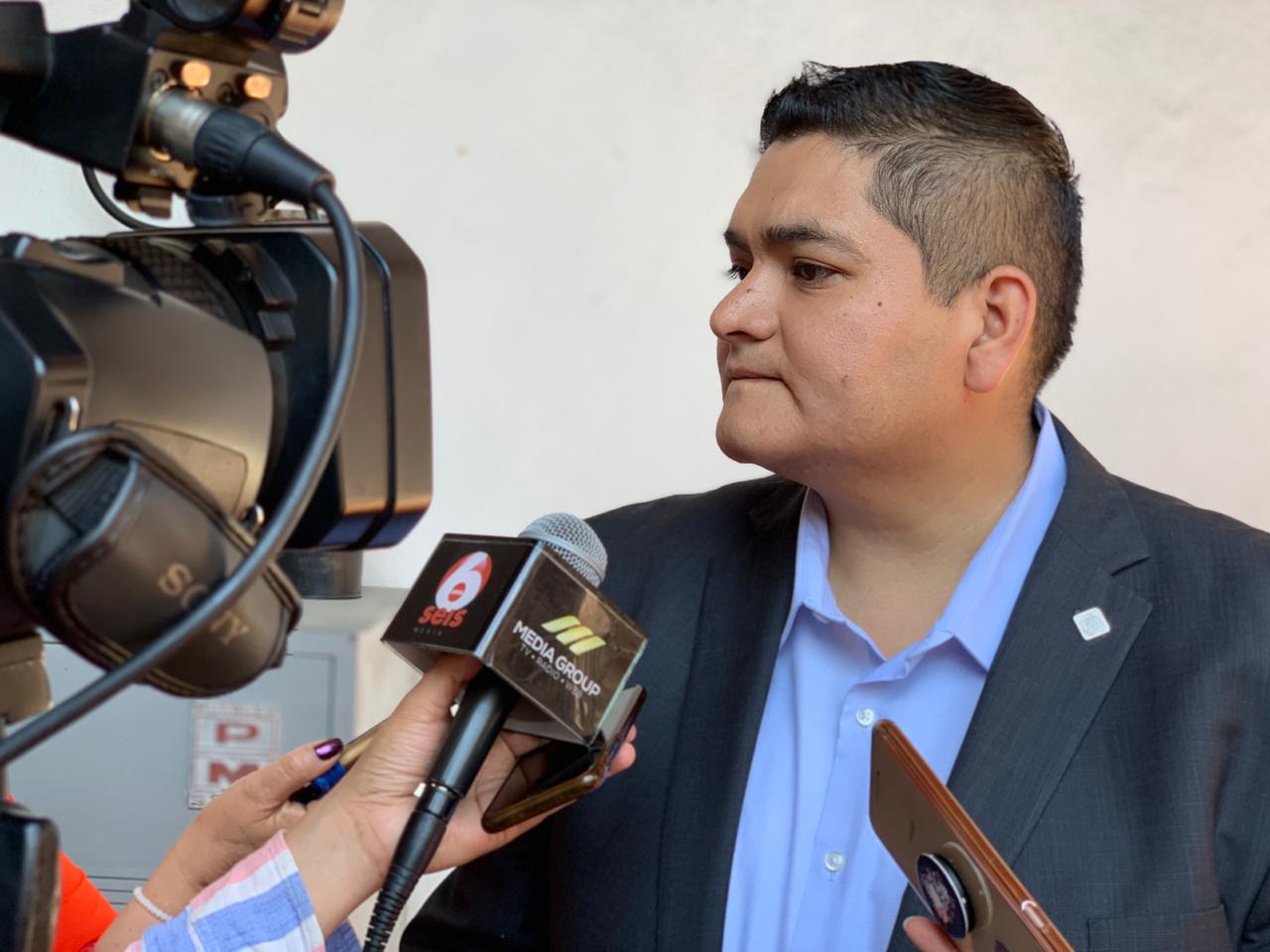  ¡No llega! A tres meses, Ejecutivo no envía reajuste del Paquete Fiscal