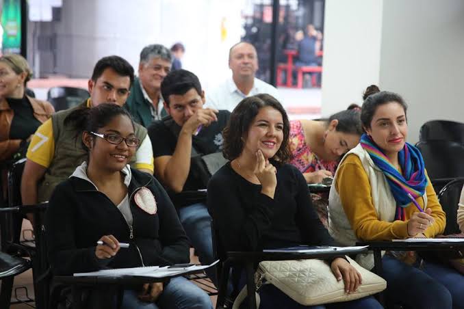  En Michoacán de cada 10 que ingresan a la universidad, sólo 6 la terminan