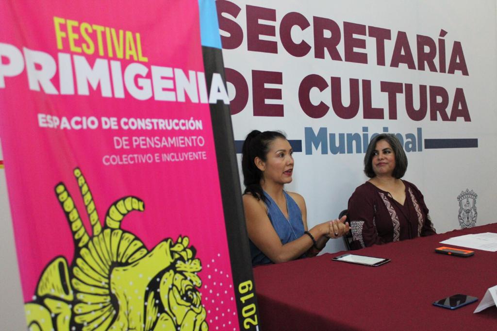 Clases, talleres, conciertos y ponencias en Festival Primigenia: SeCultura