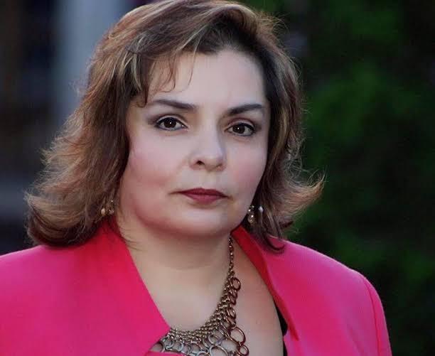  ¡No sabe! Ex trabajadores denuncian irregularidades de Selene Vázquez al frente del INM