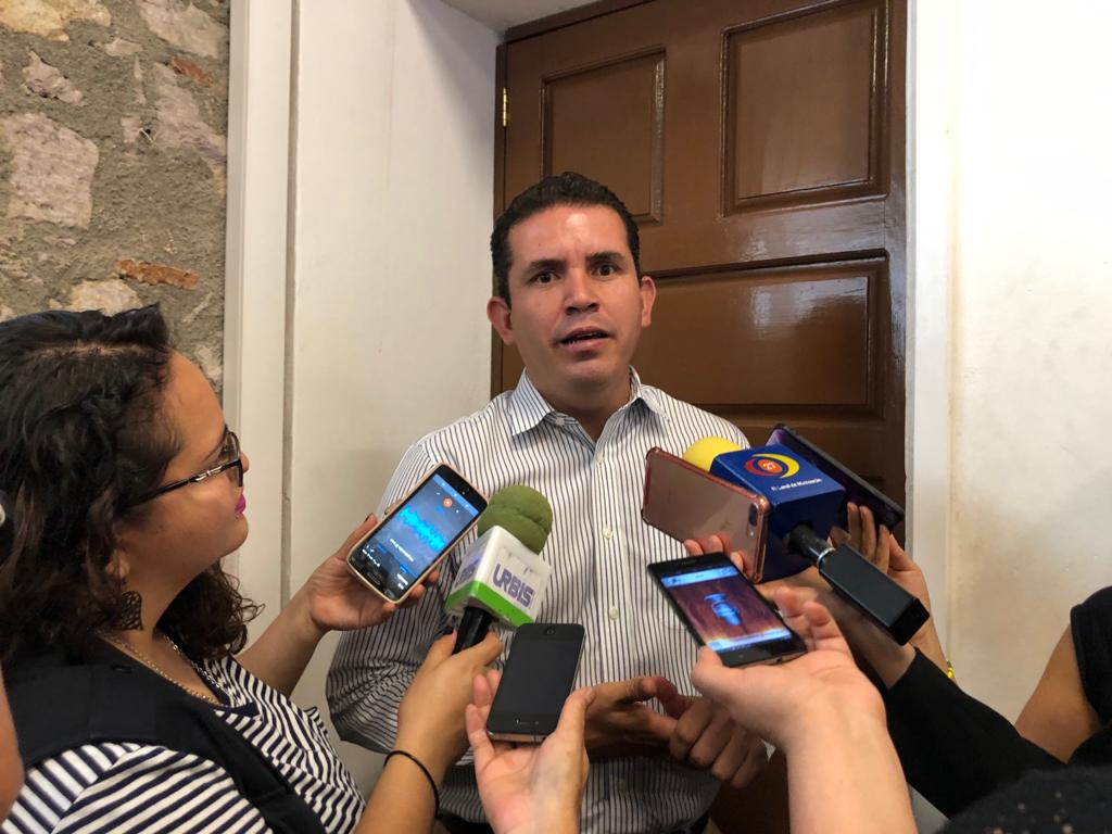 IMG 20190516 WA0043