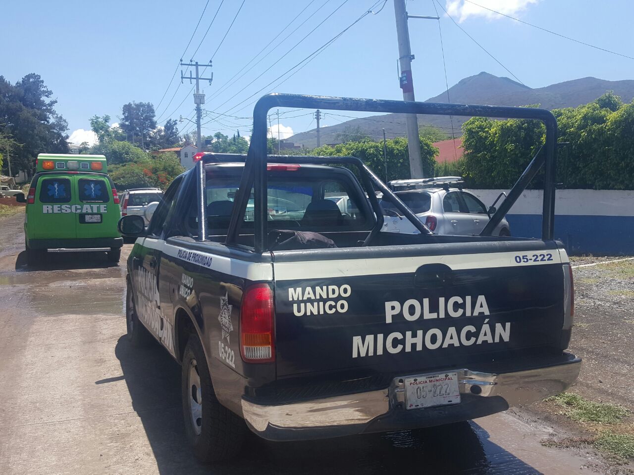 IMG 20190522 WA0004