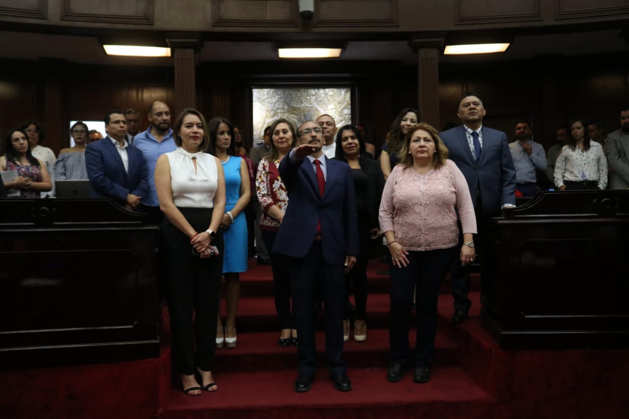 IMG 20190522 WA0022