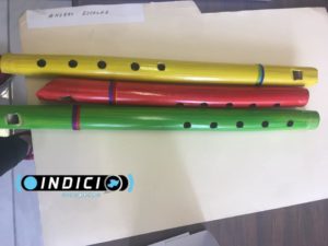 IMG 20190529 WA0069