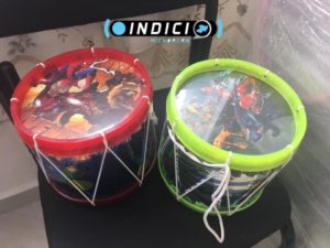 IMG 20190529 WA0071