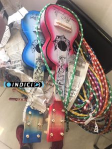 IMG 20190529 WA0072