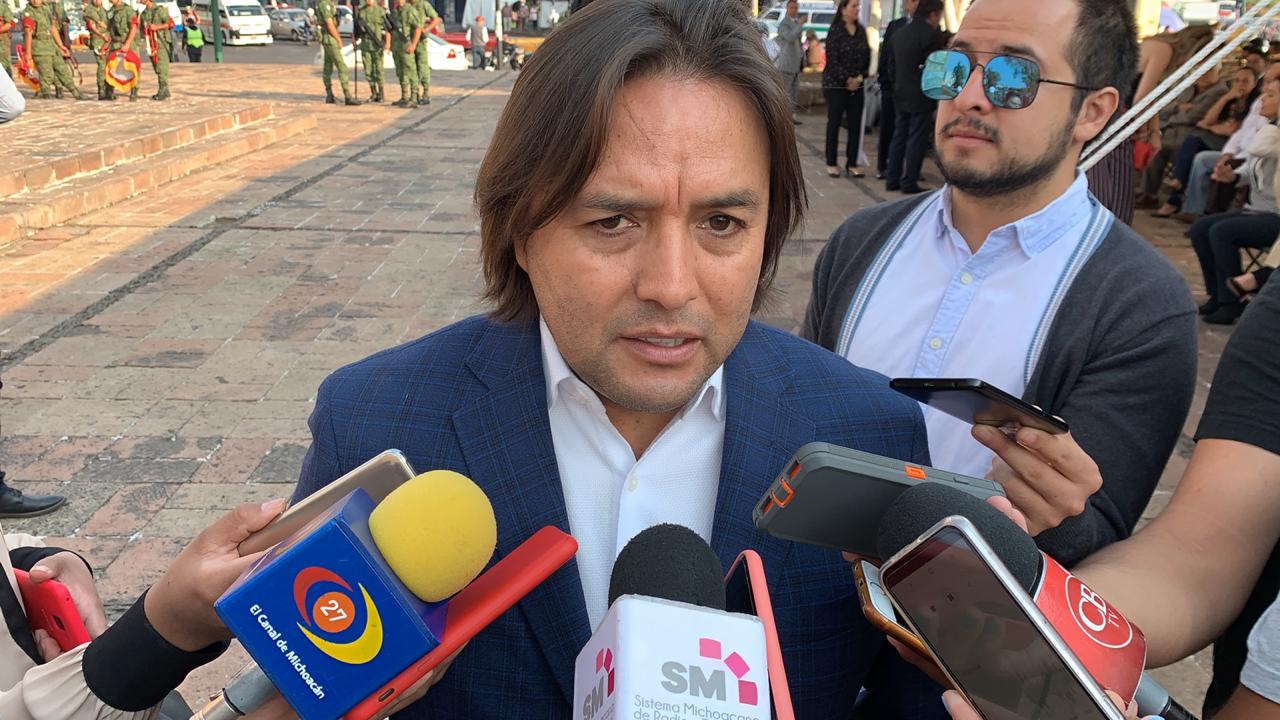  Topes alargados la solución para la seguridad del peatón