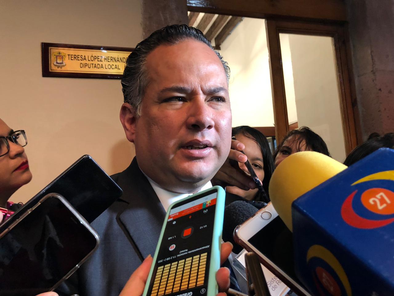  Investigan campaña de independiente y guerra sucia contra AMLO, por financiamiento ilícito