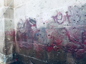 IMG 20190718 WA0005