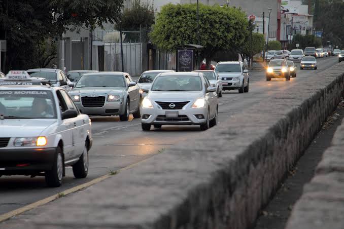  Morosos tendrán más tiempo para ponerse al corriente en pagos vehiculares