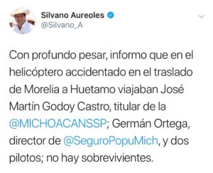 silvano