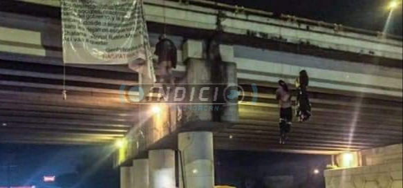 Identifican a 12 de los 19 asesinados en Uruapan, al momento no hay detenidos: FGEM