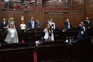 IMG 20190830 WA0047