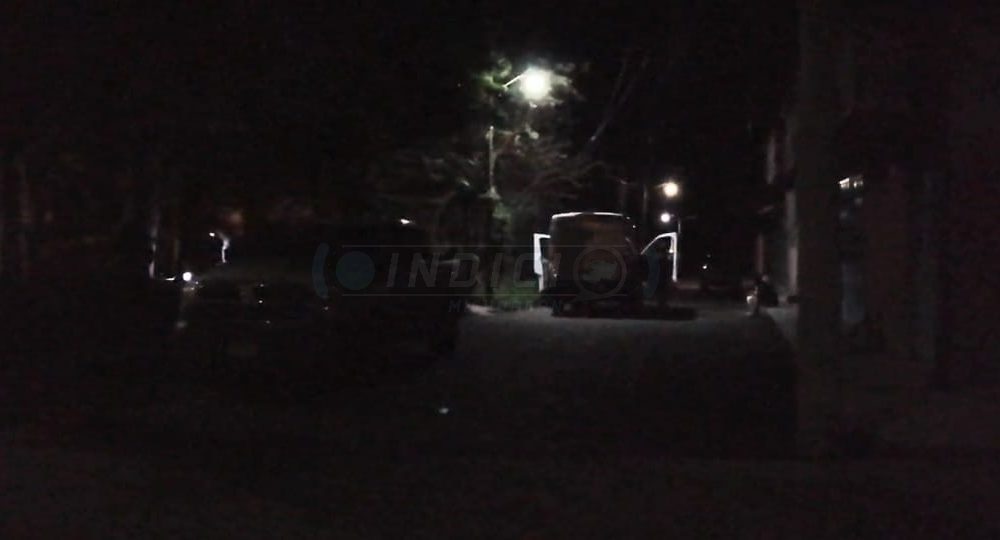  Se registran en Cotija 4 asesinatos a tiros en menos de 10 horas