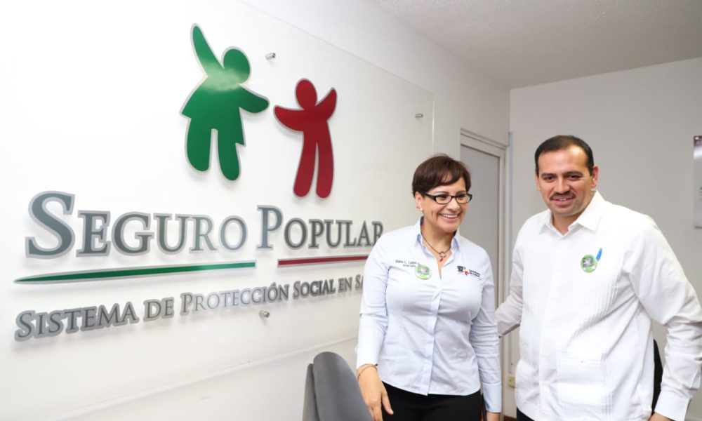 seguro