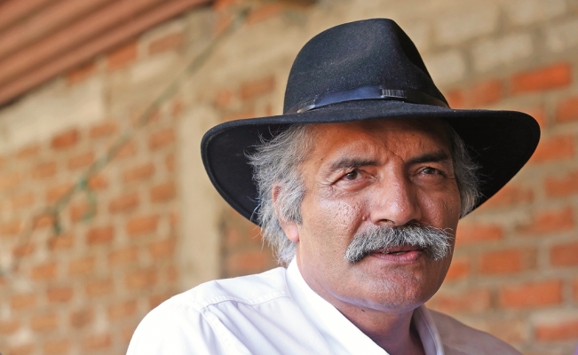  ¡Regañada! Segob emite recomendaciones a Mireles
