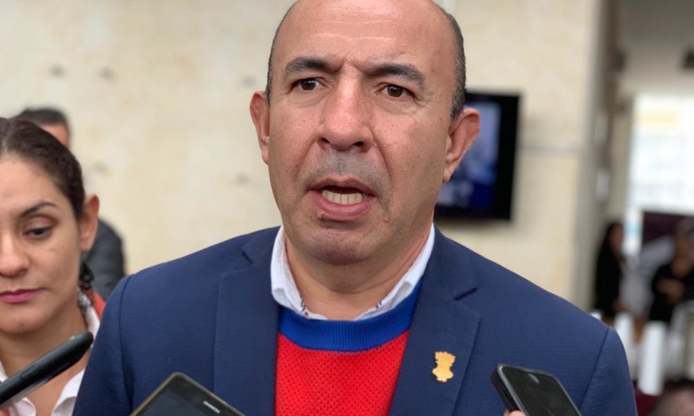  Lidera Michoacán avances en educación superior