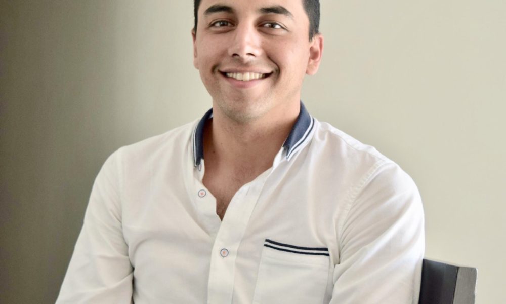 ¿Es lo mismo acoso y abuso sexual? por Juan Pablo Santos