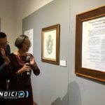 IMG 20190911 WA0007
