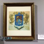 IMG 20190911 WA0009