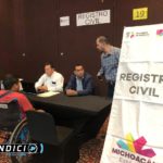 IMG 20190911 WA0042 1