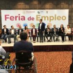 IMG 20190911 WA0043