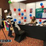 IMG 20190911 WA0044