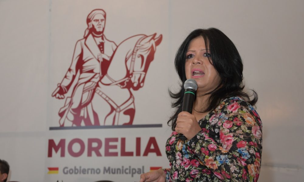  Ni deuda ni deficit para Morelia en 2020