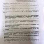 IMG 20190926 WA0027
