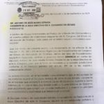 IMG 20190926 WA0028