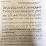 IMG 20190926 WA0029
