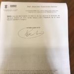 IMG 20190926 WA0030