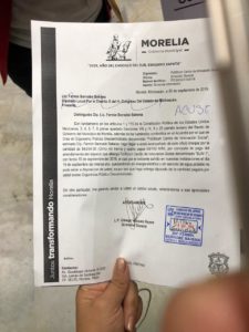 IMG 20190926 WA0047