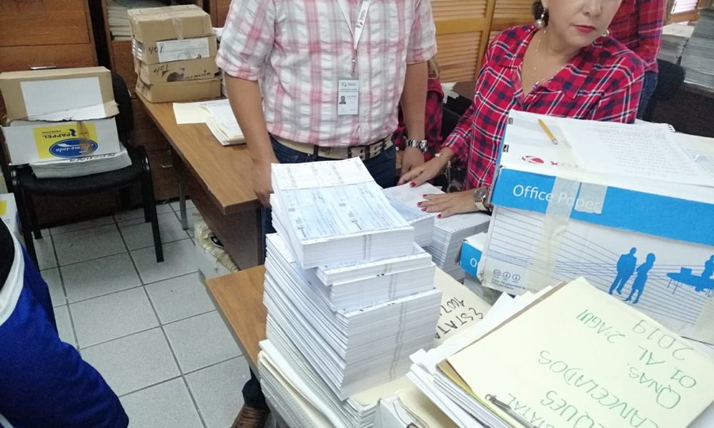  ¡Viernes de quincena! liberan pagos en la SEE
