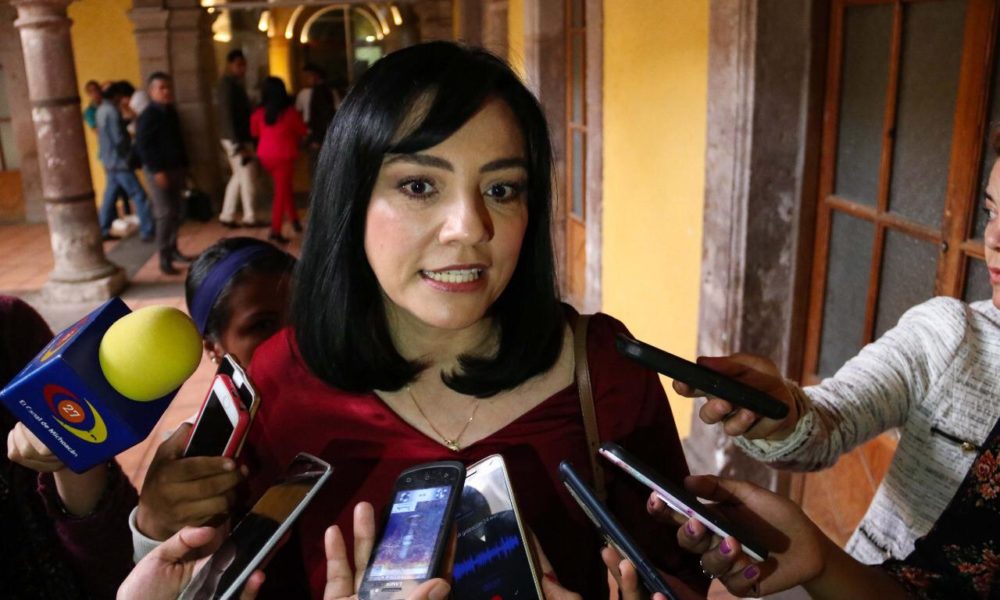  El miércoles se elige al próximo coordinador del PRI del Legislativo