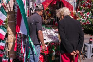 bandera3