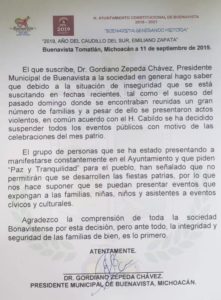 buenavista