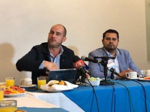 diputados
