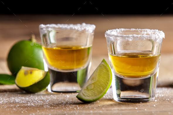  En Irimbo, habrá tequila para todos
