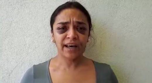  Policías del caso Mitzi Torres, no fueron vinculados a proceso